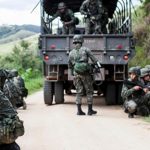 O Exército Brasileiro nas Décadas de 80 e 90
